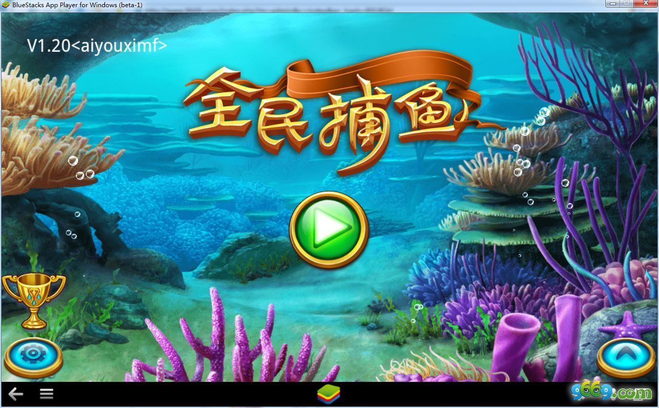 1697091591191283.jpg src=http___www.9669.com_uploadfile_2014_0416_20140416100711506.jpg&refer=http___www.9669.jpg